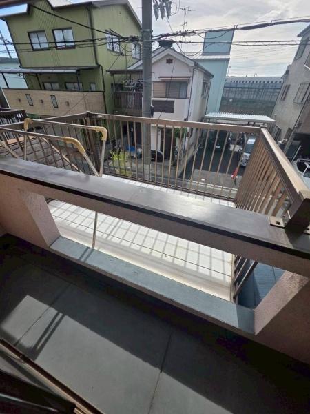 摂津市新在家１丁目の中古一戸建て