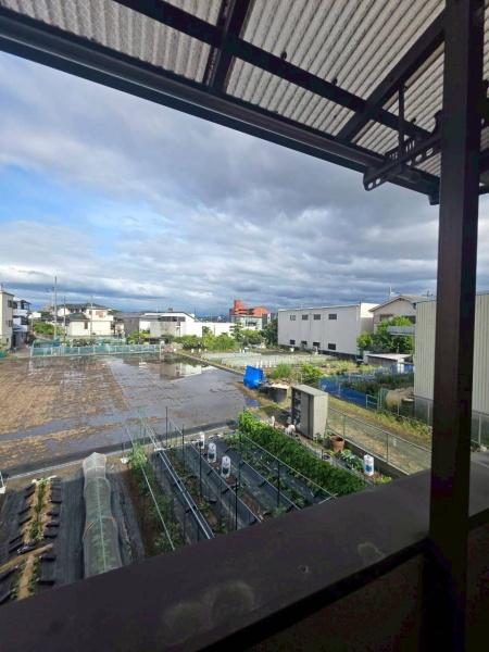 摂津市新在家１丁目の中古一戸建て
