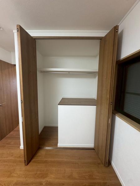 寝屋川市打上宮前町の中古一戸建て