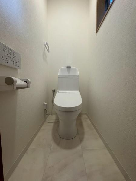 寝屋川市打上宮前町の中古一戸建て