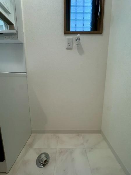 寝屋川市打上宮前町の中古一戸建て