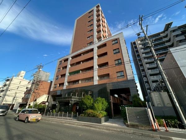 Ｍプラザ香里園