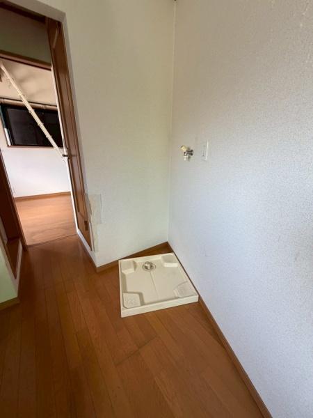 守口市佐太東町１丁目の中古一戸建て
