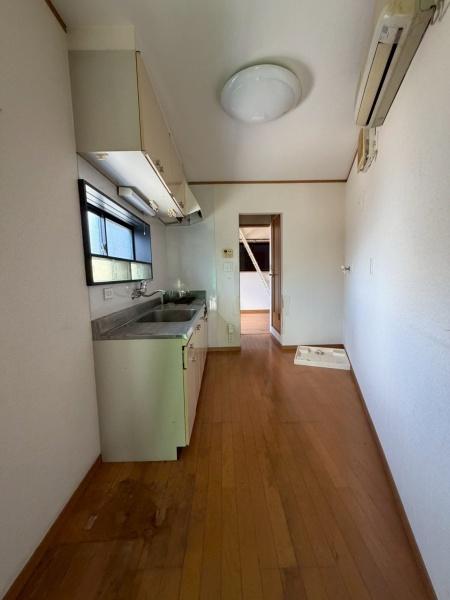 守口市佐太東町１丁目の中古一戸建