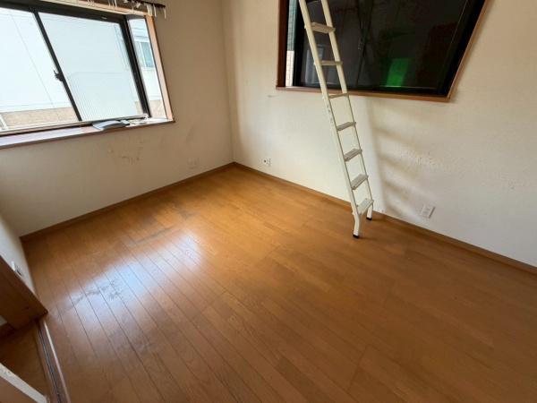 守口市佐太東町１丁目の中古一戸建