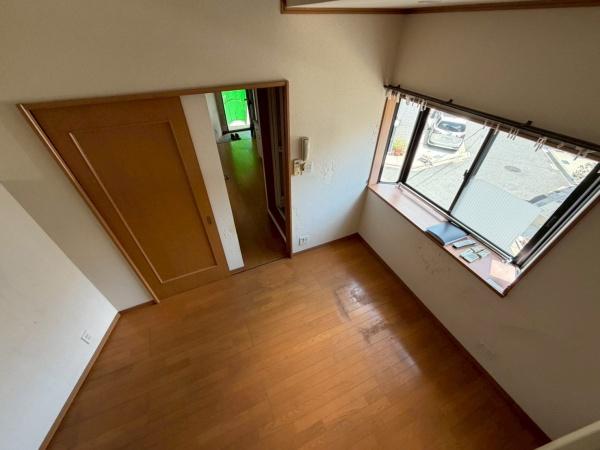 守口市佐太東町１丁目の中古一戸建て