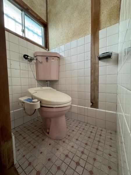 寝屋川市太秦桜が丘の中古一戸建て