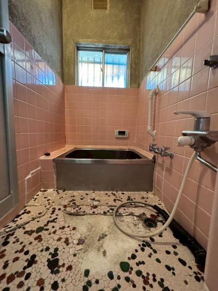 寝屋川市太秦桜が丘の中古一戸建て