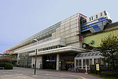 守口市佐太東町１丁目の中古一戸建て(大日駅(大阪モノレール線))