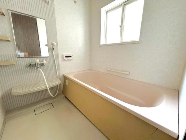 門真市小路町の中古一戸建て