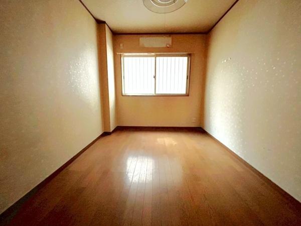 門真市小路町の中古一戸建て