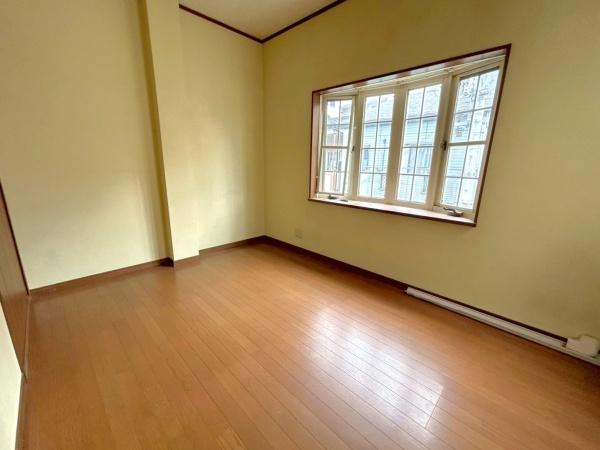門真市小路町の中古一戸建て