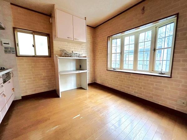 門真市小路町　中古戸建