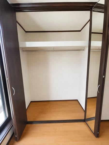 寝屋川市成田東町の中古一戸建て