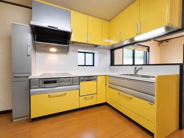 寝屋川市成田東町の中古一戸建て
