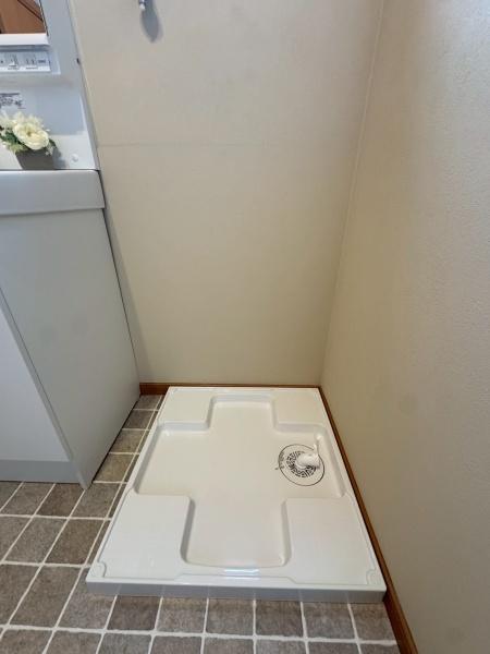 守口市佐太東町１丁目の中古一戸建て