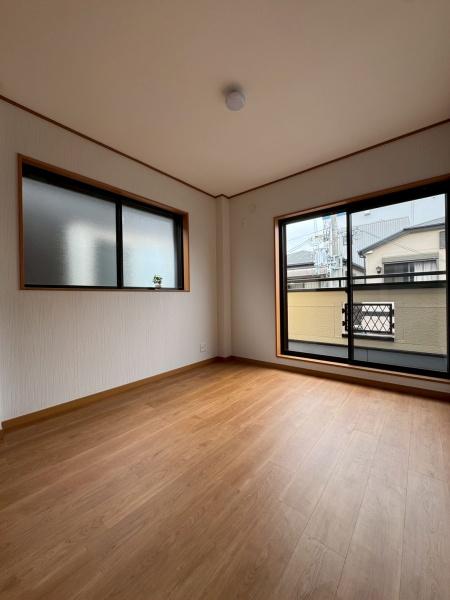 守口市佐太東町１丁目の中古一戸建て