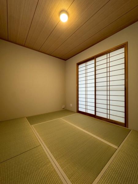 守口市佐太東町１丁目の中古一戸建て