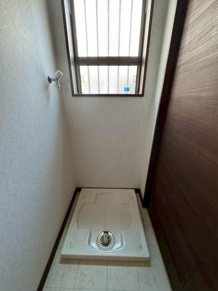 寝屋川市錦町の中古一戸建て