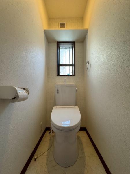 寝屋川市錦町の中古一戸建て