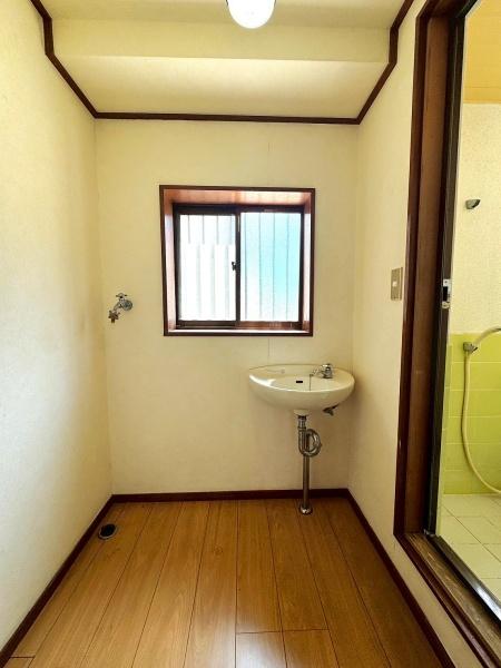 守口市藤田町４丁目の中古一戸建て