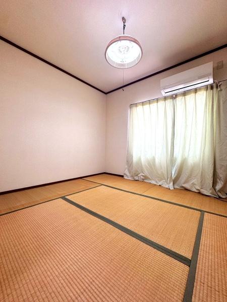 守口市藤田町４丁目の中古一戸建て