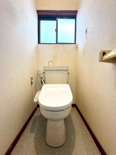 守口市藤田町４丁目の中古一戸建て