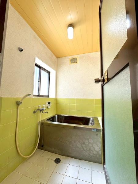 守口市藤田町４丁目の中古一戸建て