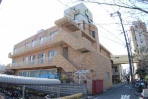 寝屋川市平池町の中古一戸建て(医療法人大慶会星光病院)