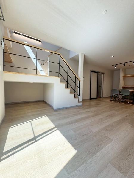 寝屋川市宝町　新築戸建