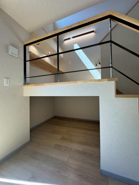 寝屋川市宝町　新築戸建