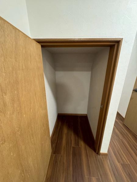 門真市大池町の中古一戸建て