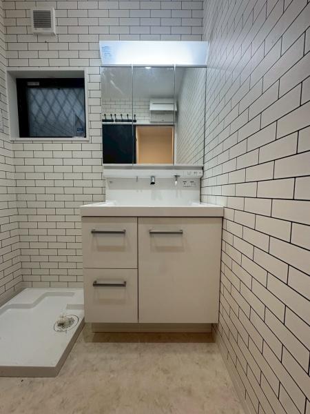寝屋川市緑町の中古一戸建て