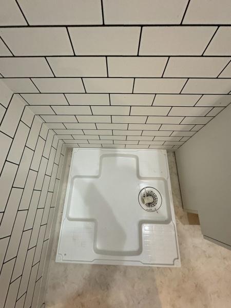寝屋川市緑町の中古一戸建て