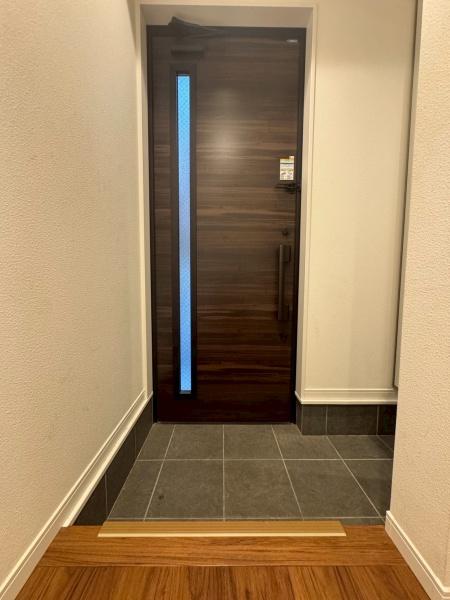 寝屋川市緑町の中古一戸建て