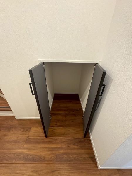 寝屋川市緑町の中古一戸建て