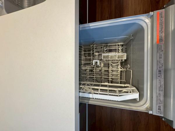 寝屋川市緑町の中古一戸建て