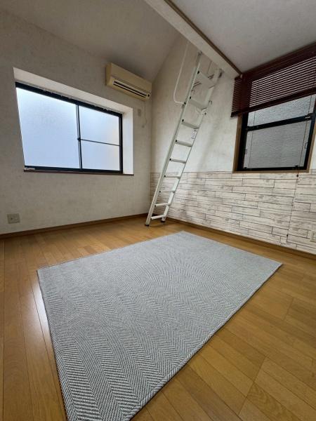 寝屋川市寝屋１丁目の中古一戸建て