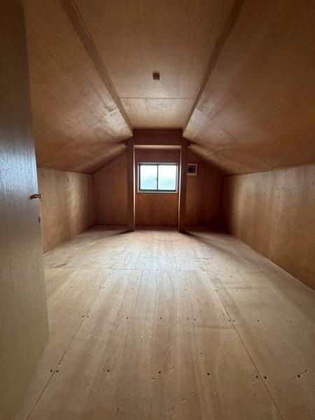 寝屋川市寝屋１丁目の中古一戸建て