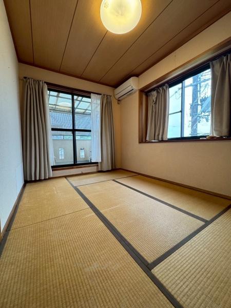 寝屋川市寝屋１丁目の中古一戸建て
