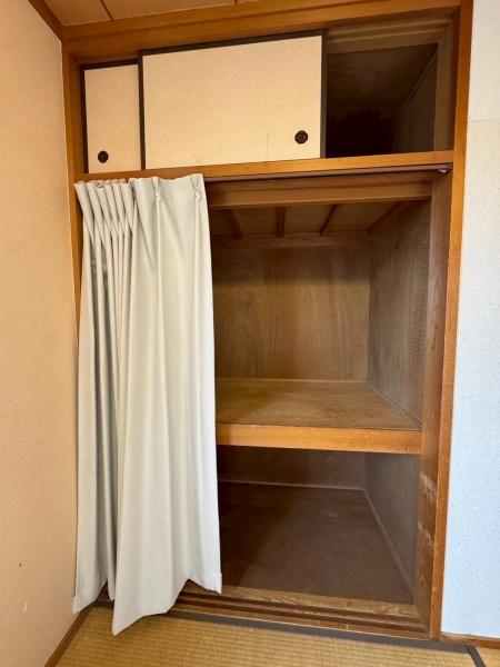 寝屋川市寝屋１丁目の中古一戸建て
