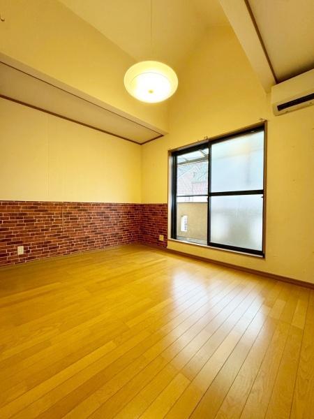 寝屋川市寝屋１丁目の中古一戸建て