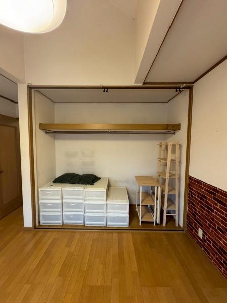 寝屋川市寝屋１丁目の中古一戸建て