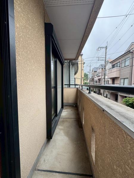 寝屋川市寝屋１丁目の中古一戸建て