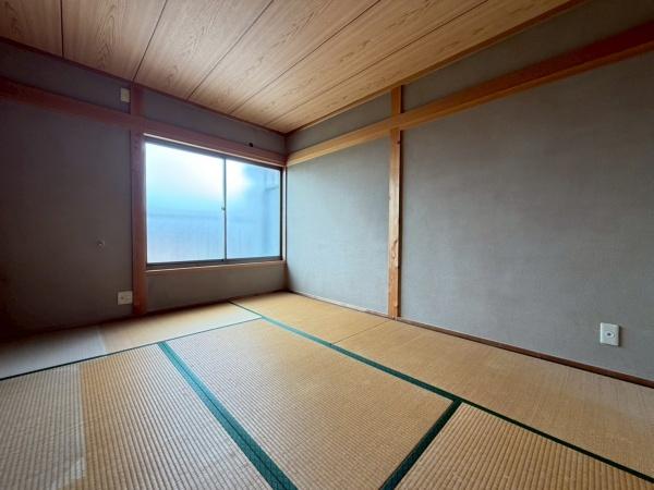 守口市大久保町５丁目の中古一戸建て