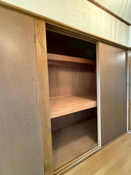 守口市大久保町５丁目の中古一戸建て