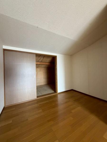 守口市大久保町５丁目の中古一戸建て
