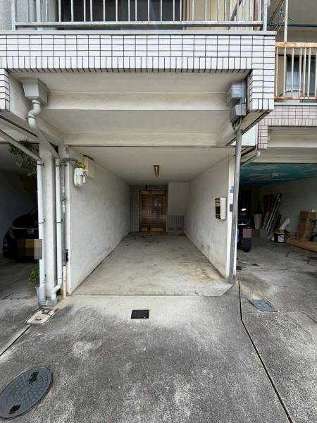 守口市大久保町５丁目の中古一戸建て