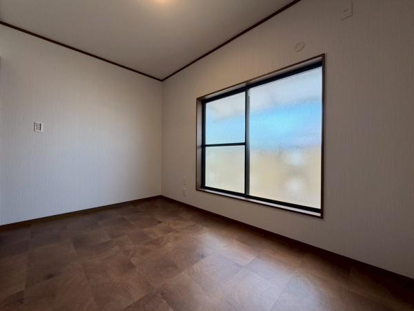 守口市金田町２丁目の中古一戸建て