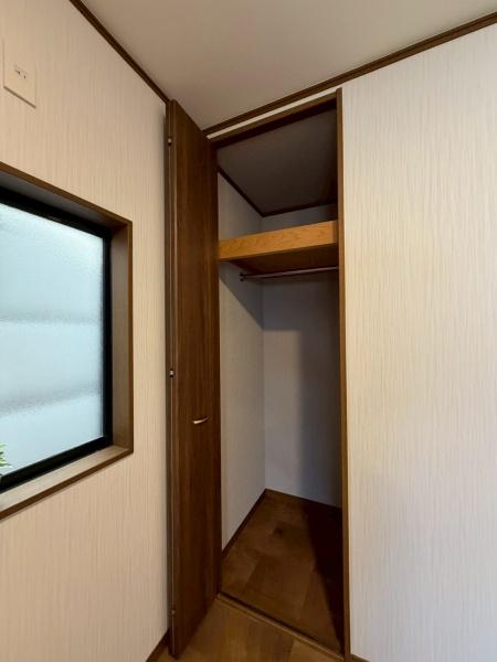 守口市金田町２丁目の中古一戸建て